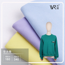 �f��340g�A���ᘿ����� �r����Ů���e�����b���� TCʮ�ָ��_�y��