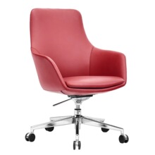 Ƥˇ�k����X�μ��Õ����̄��k���ҾƵ�ͷ����D�ζ������OӋ����