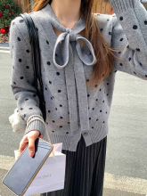 �nϵV�I��ɫ���c�L��ᘿ��_��Ů�＾�����@��ë�����׶̿����³�