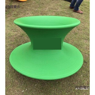 Yl36���D���݌����нyӖ������ǰͥ��ͯ����ƽ��0�̈�������̫��