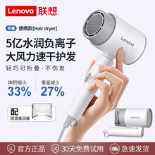 �۵����ٴ�������ø����ӻ���������ٸ�����ѧ�������Я�紵��