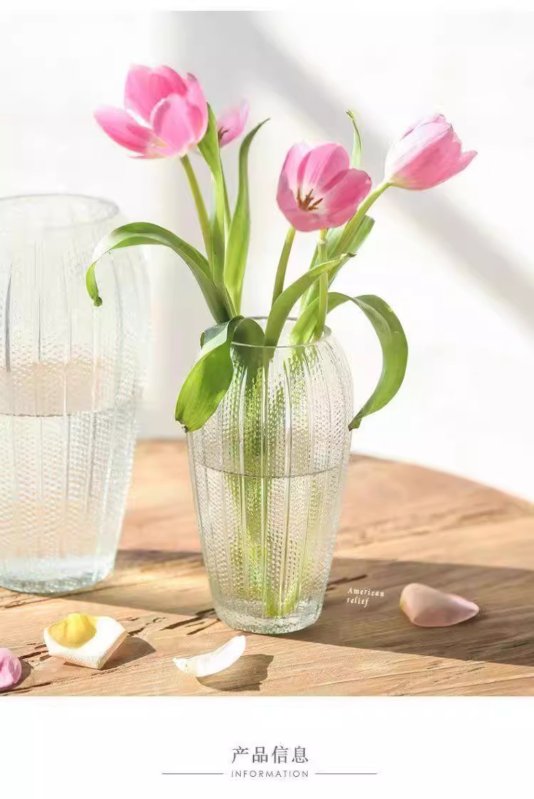 h2uTiviiztSHn2aJjQ1ZWhB8eiieVhpzKqoQ