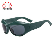 �ɂ�Ȧ �¿�Y2K�W�����u�\��̫����R�羳INS����������R2354