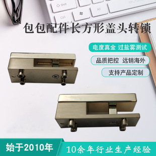 ��������L�����w�^�D�i����\�Ͻ�Q�i����L���Ή��T�Q�i��