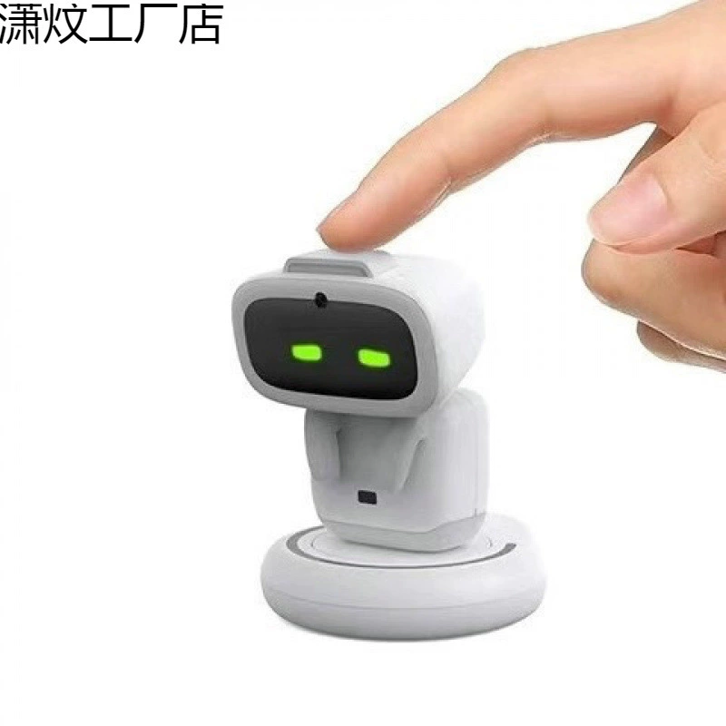 Умные технологии Новый робот Домашний портативный умный сканер Оптом