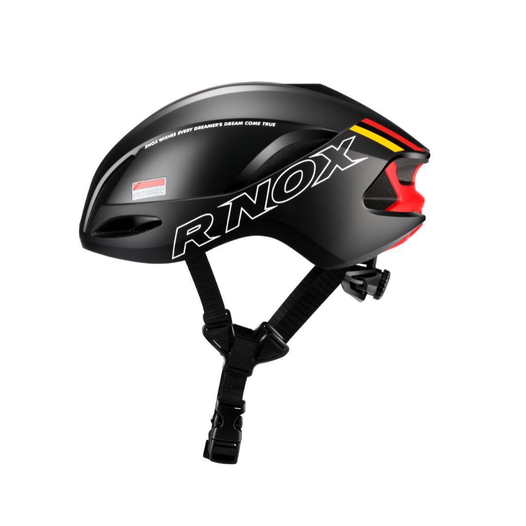 Ventas directas de la fábrica nuevo moldeado integrado cuatro estaciones universal bicicleta eléctrica casco protector portátil para hombres y mujeres