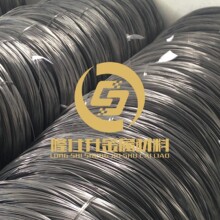 �ձ����� �n��304��䓾� ��316��䓾�630