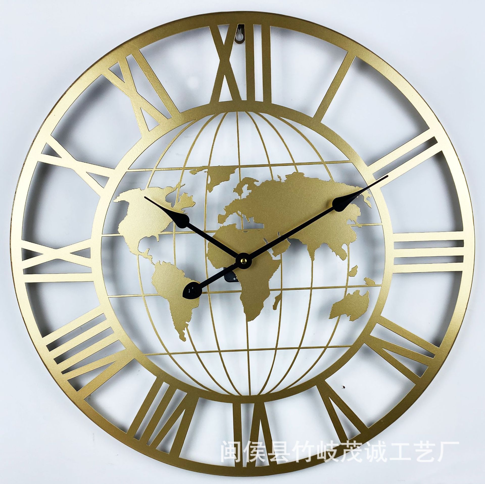 60 см золотой цвет