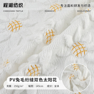 PV�q��ë�W�p�pɫ̫ꖻ�ë�q���F؛ ˯����߱�ż�ֹ�diy�����q��