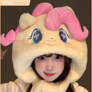 ����ɐ�����ë�qñŮ�����ӽq�Ӻ�ů�W�����L�����������hñ��