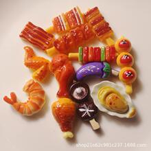 ʳ��������diy��֬�Ʒ����l�Aץ�A�lȦ������ֹ������