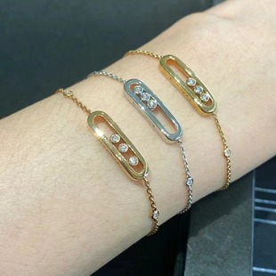 �߰�V����������荻������Ů�W���L���A�ʯ÷���`�����Ʒ���l