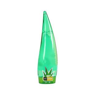 �J�C�澏�̝�������¶ȫӢ�ĕ���ޏ��J�C������˪������ӡ���z