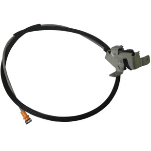 YC15V43287AH  �m��춽��������V348�pβ�T�������i