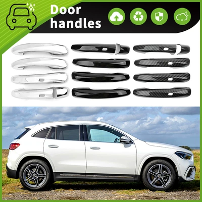 all-inclusive left-hand drive handle – Other Automotive Exterior Supplies
