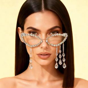 �W�����N�r�����K���R�� ����ˮ���U���F����Ę�����Q�沿�ƷŮ