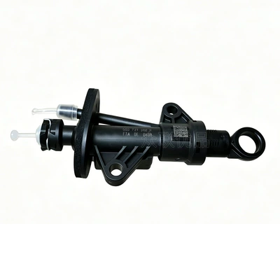 5Q0721388H/F Clutch master Clutch master cylinder