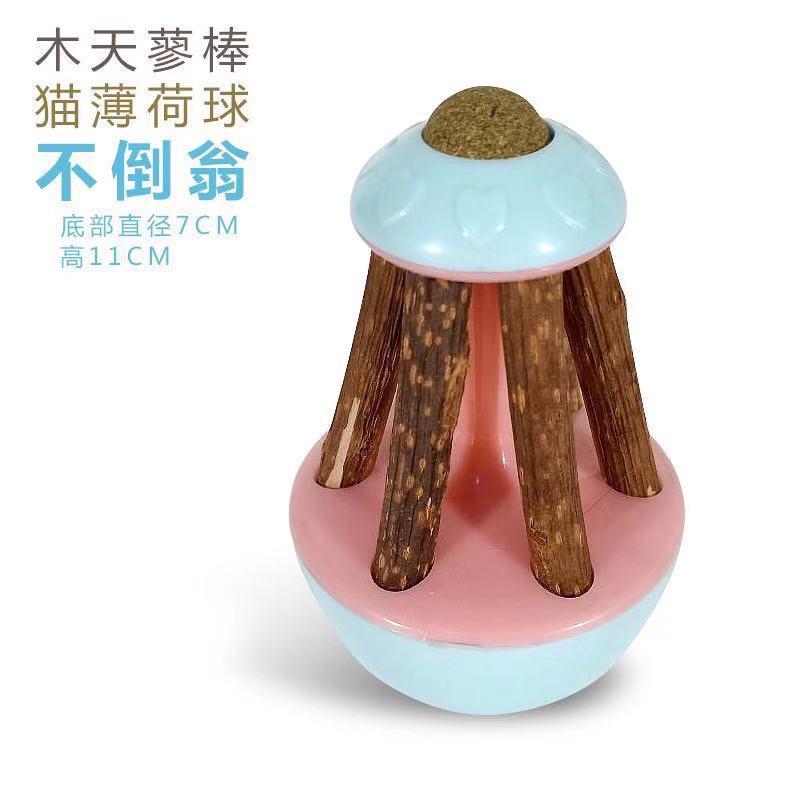 微信图片_20191107200611