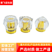 ��ˮ����ƿ�����w�Ӈ��^͸����ˮƿ�w�������僲�Ҏ�t����ˮƿ�w