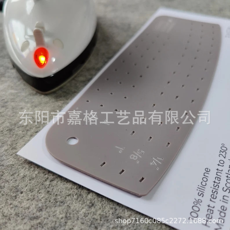 Amazonクロスボーダー人気のアクリル折りたたみ機テーラー用位置決めツールセットクリエイティブエッジプレスアーティファクト|undefined