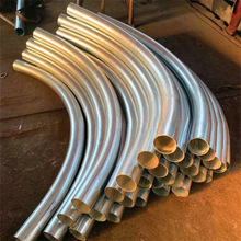 ������\������ ����^܉��ͨ����|���o�� ·���^܉�ܰ��D