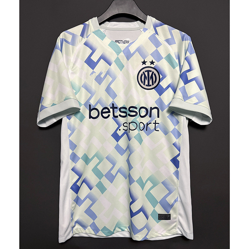 Camiseta de la Copa del Mundo de 2026 Argentina Alemania Portugal España México Bélgica Camiseta de la Selección Nacional de Bélgica
