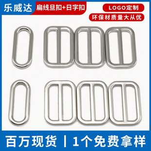 �\�Ͻ���6��20mm�������ֿ������A���{�����֙C�K������