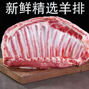 �F�����ż��Ź����������r����С�ŉK����F��С���r���ŷǃ��ɹ�