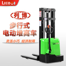 �Ϻ��в�����ʽ늄ӶѸ�܇1.5��늄�Һ�����\܇�бP�����Ѷ��܇