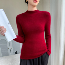 �ﶬ���¿�ɽ��qᘿ���һ����l���ë���@�ݴ��ȴ���q�����