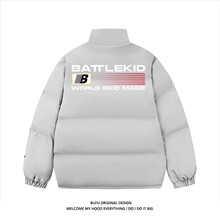 �����OӋ���Iӡ�����޷���ĸ��������޷��ж�����H�߽���������