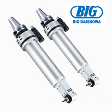 ձBIGǶ^AG90ϵЙC͘׼f͂^M^BBT40BT50