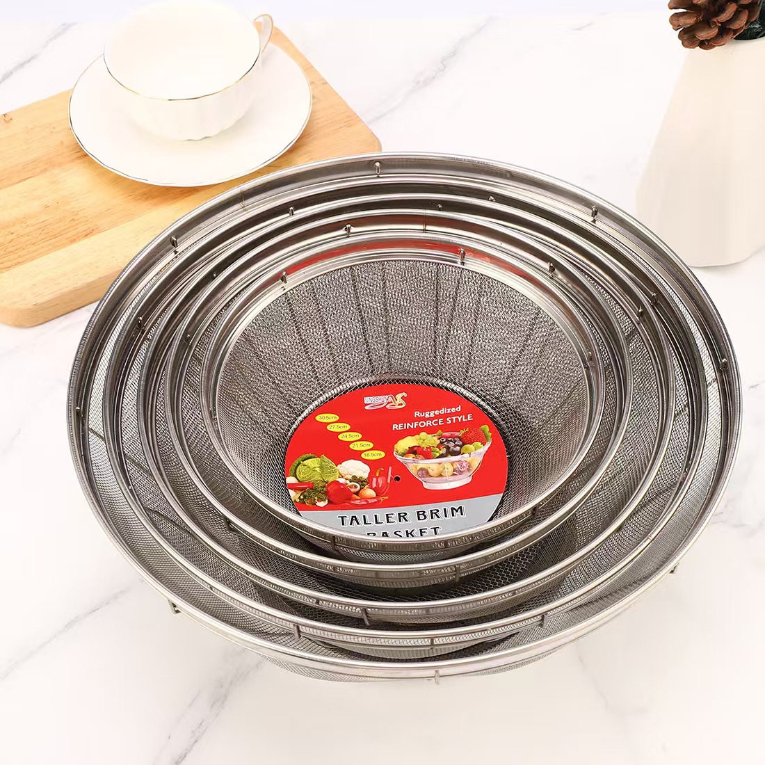 微信图片_20250906121616_453_5