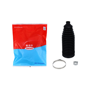 A2464630096�Ƶۿ�CORTECO ����C���m�� �m�ñ��YM270/W176/W246