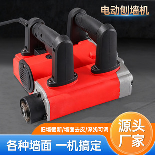 �¿�늄��٠��C�Ԅ�ĥ���C�P�������P�ҙCȫ�o�m��ā�ӷ��P�����l