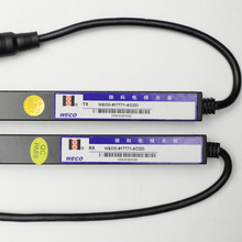 ΢�ƹ�Ļ WECO-917T71-AC220 ����؛����ݹ�Ļͨ���͸߹��� ���