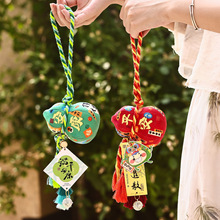 ���繝���J������ҳ�Ʒ����������2026�¿��ֹ�diy���ϰ����