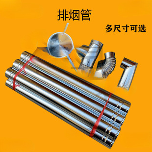 �Ӻ���\���F�ş��ܟ��蟟Ͳ�tͲȡů�t�ڠt偠t������ş������