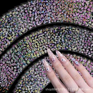 ����ָ���N����ճָ��ˇ�g�N��ŮʿŮ���r�����λ���DIY�b����