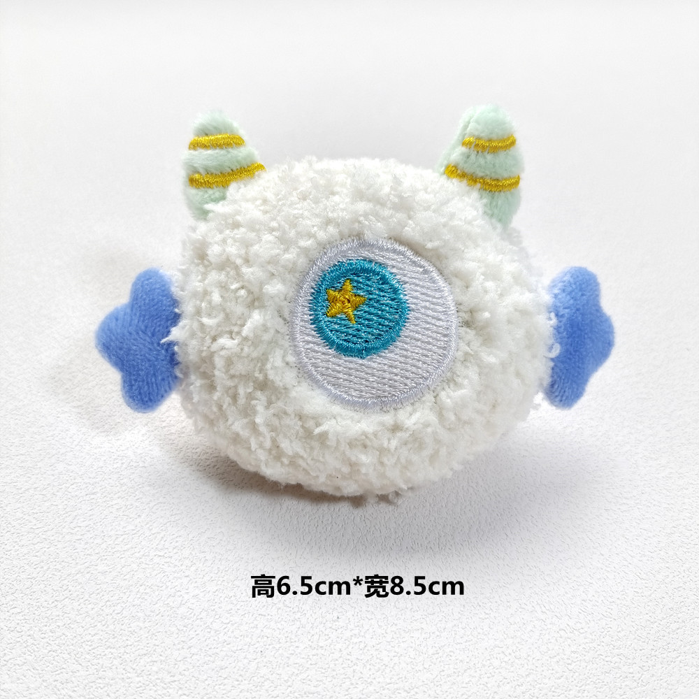 25c343cc014c8b5b0d8c7a73efcdc1