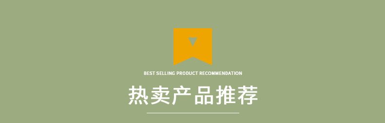 h2uTiviiztSHn2aJjQ1aWoMtVS8tYQtN45qh