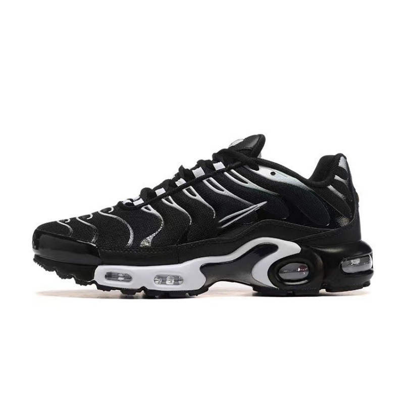 Putian comercio exterior TN almohadilla de aire Shox hombre y mujer transpirable para correr zapatos deportivos para hombres zapatos casuales image 14