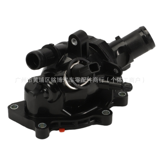 Suitable for Mercedes-Benz 2822033000 110600260R Cooling Water Thermostat