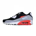 Max90 Black Grey Orange 40-46