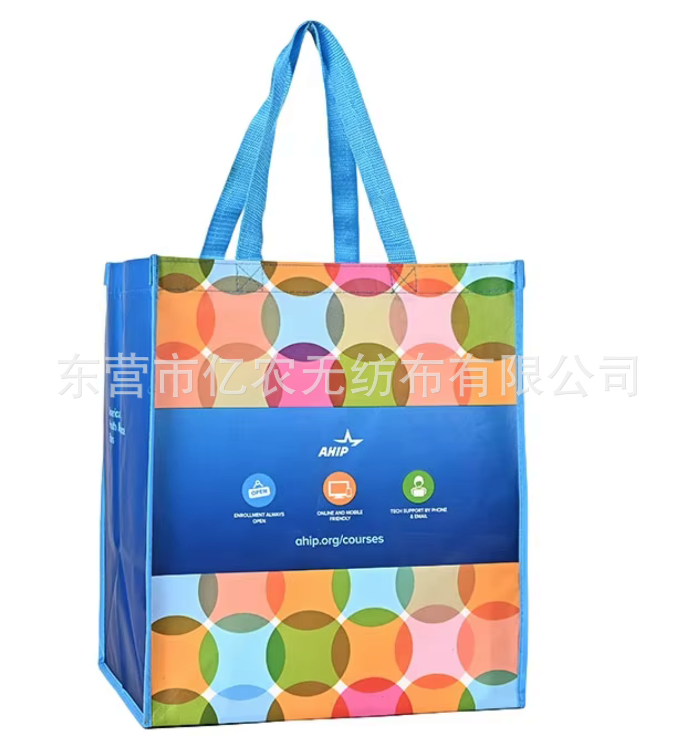 O1CN01XJVKL31bWgWdGHCYQ_!!2924243473-0-cib.jpg?__r__=1725872396164