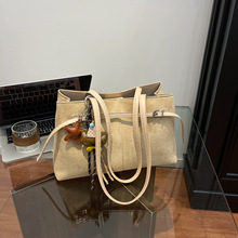 �r�и߼���ͨ�ڰ���Ů2025�¿�������ؽq���ذ����s�μ��Ҹ�°�