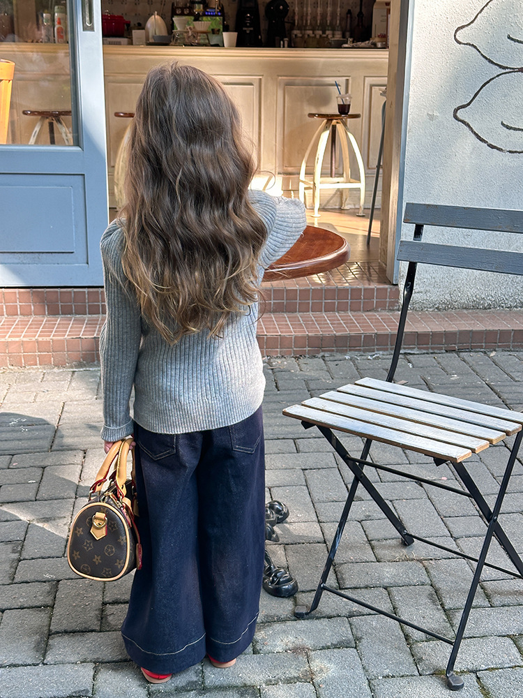 2024-10-09 143743.jpg