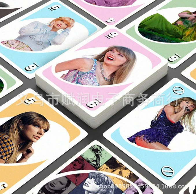 112 Taylor Singer Card Taylorswift Taylor Swelv Tetro