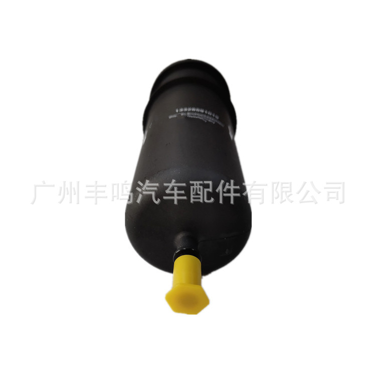 微信图片_20221007150944_副本