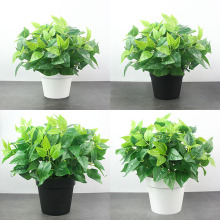 ���x����G�}�~���� �ٻ� ��������Gֲ�҃�������辰����